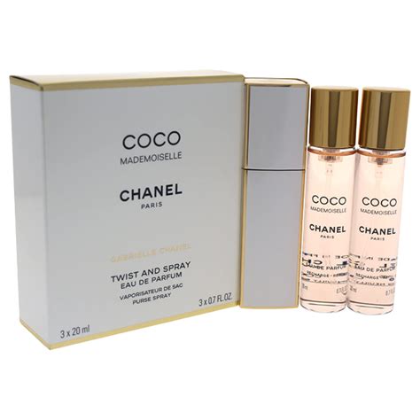 chanel mademoiselle parfum kopen|coco mademoiselle parfum buy online.